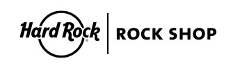 Hard Rock | Rock Shop
