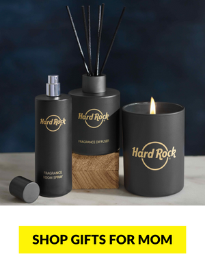 SHOP GIFTS FOR MOM